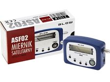 SAT-FINDER BLOW ASF02