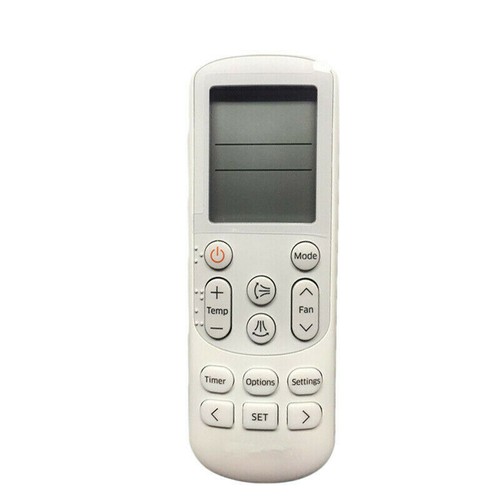 New db93 30071h - db93-30071h, db93-30073b