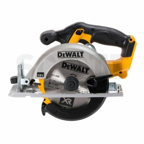 Dewalt dcs391n 18v ion - 18v, xr