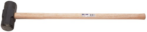 Draper expert hickory shaft - draper,