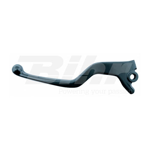 74162 left brake - , for