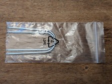 Car radio head unit removal tool