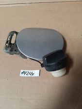 2003-2006 HONDA CIVIC FUEL TANK FILLER FLAP LID COVER CAP 