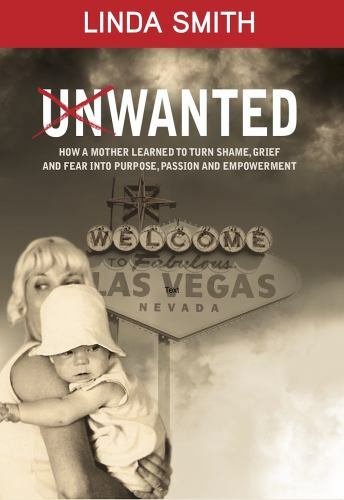 Unwanted how mother learned - unwanted:, a