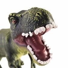 Dinosaur Toys T-Rex