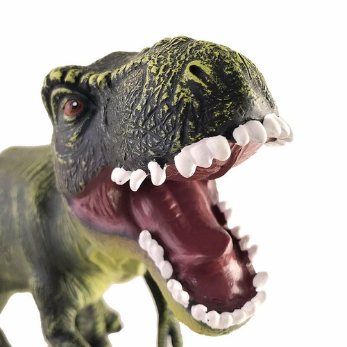 Dinosaur toys rex - , t-rex