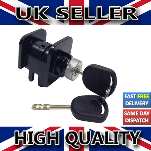 Car bonnet hood lock - car,