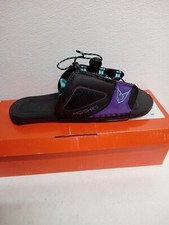 Sports one size water ski - one,