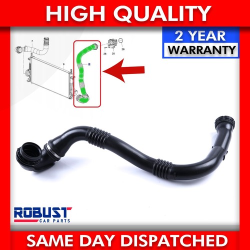 For vauxhall insignia 6 - for,