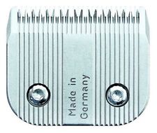 Moser Max 50 Clipper Head 1/20