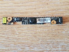 Packard Bell NAV50 Acer Aspire