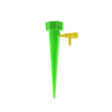 12/24x Automatic Garden Cone