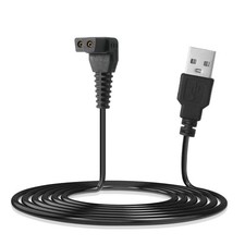 Lenink Charger for Wahl Aqua
