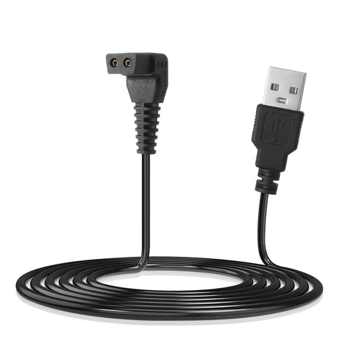 Lenink charger for wahl aqua - charger,