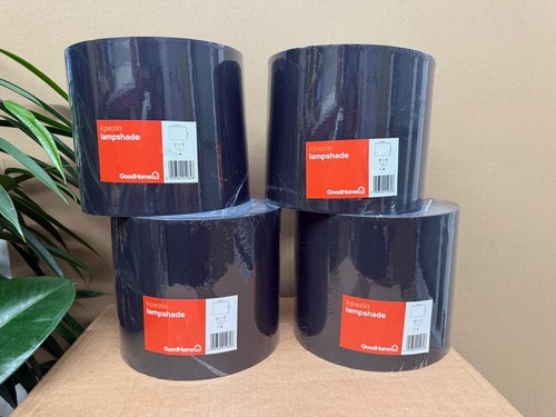 Goodhome kpezin charcoal - goodhome,