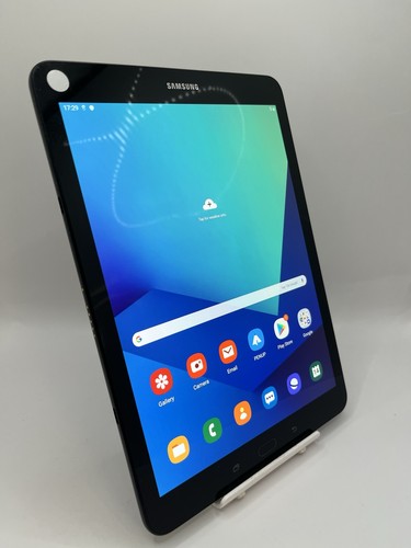 Samsung galaxy tab black - samsung, s3