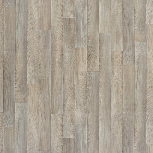 Light oak vinyl flooring - vinyl,