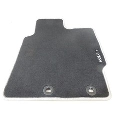 Genuine Toyota Floor Mats Full