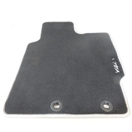 Genuine toyota floor - toyota, full