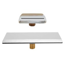 Waterfall Water Fountain