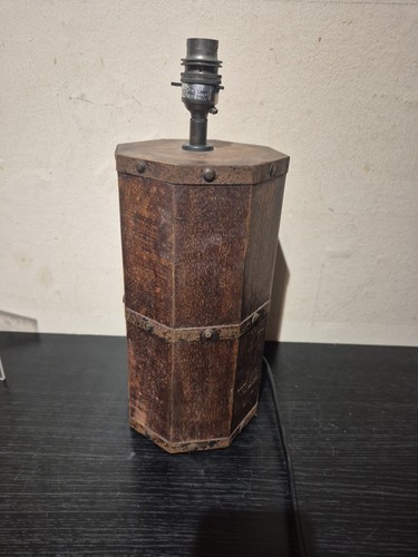 Vintage marine search - vintage, light