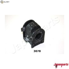 BUSHING STABILISER BAR RU-3078