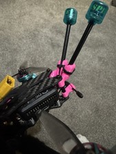 Dji 04 Pro Air Unit With