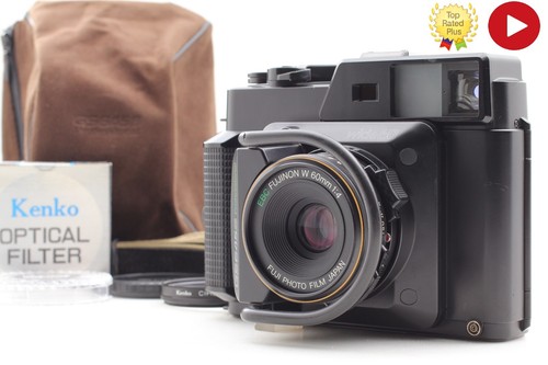 Cla mint case - [, ]