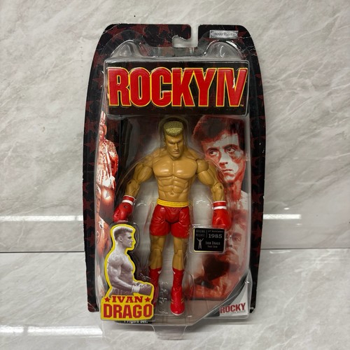 2007 jakks pacific rocky - jakks,