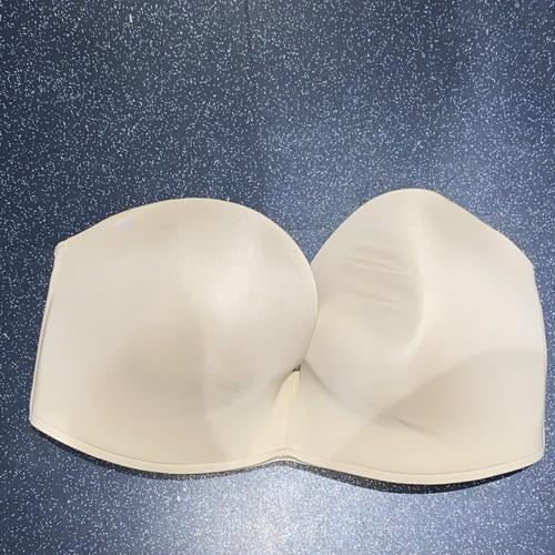 Wonderbra ultimate 9336 - ultimate,