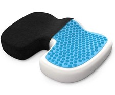 Bon Medico Pressure Relief