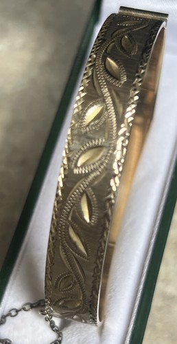 9ct yellow rolled - yellow,