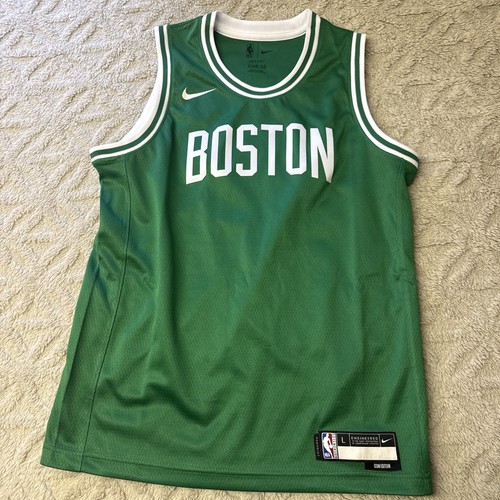 Nike dri fit nba - dri-fit-nba, boston
