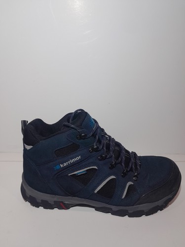 Karrimor premium bodmin mid - karrimor,