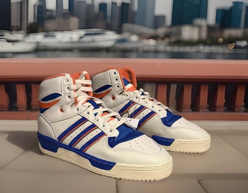 Size adidas attitude - 11, hi