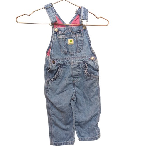 John deere kids toddler - john,