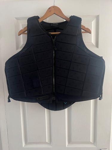 Racesafe motion body - racesafe,