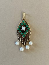 Vintage Sarah Coventry UK