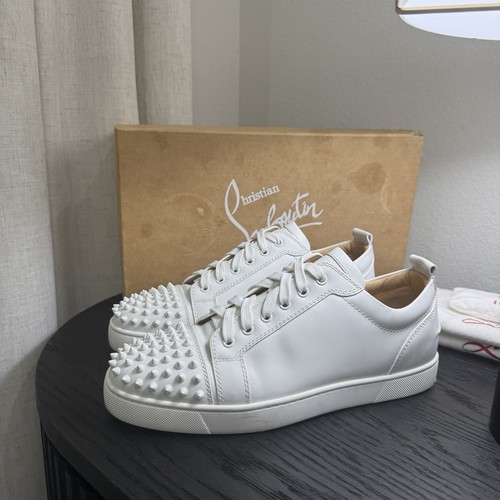Christian louboutin louis - louboutin,