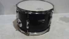 Vintage OLYMPIC tom-tom drum