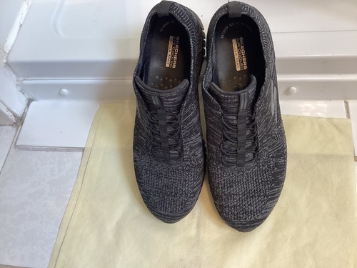 Skechers air cooled goga mat - cooled,