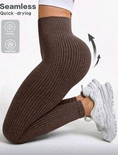 Lucy Locket Women's Capri