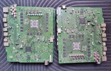 10 x Microsoft Xbox One Phat