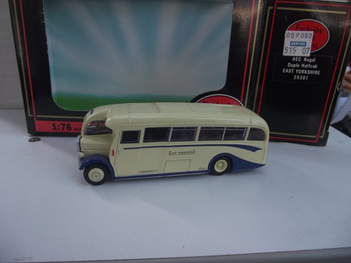 Efe aec regal - efe, duple