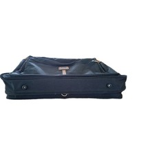 Antler cabin business suit - cabin,