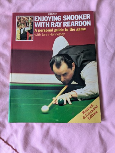 Vintage enjoying snooker with - vintage,