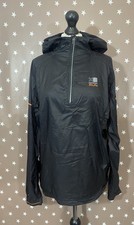 Carrimor Xlite Men's Black