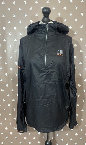 Carrimor xlite men black - carrimor,