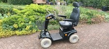 RASCAL MOBILTY SCOOTER.excellent Condition.forsale In Sheffield.could deliver.
