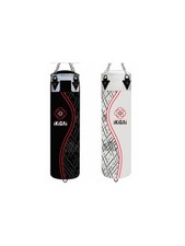 Myikigai punching bag - myikigai,